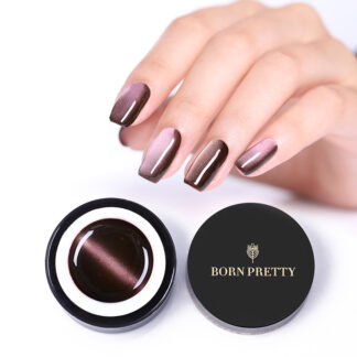 Nail polish – Mss02