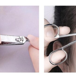 Nail Clipper Set