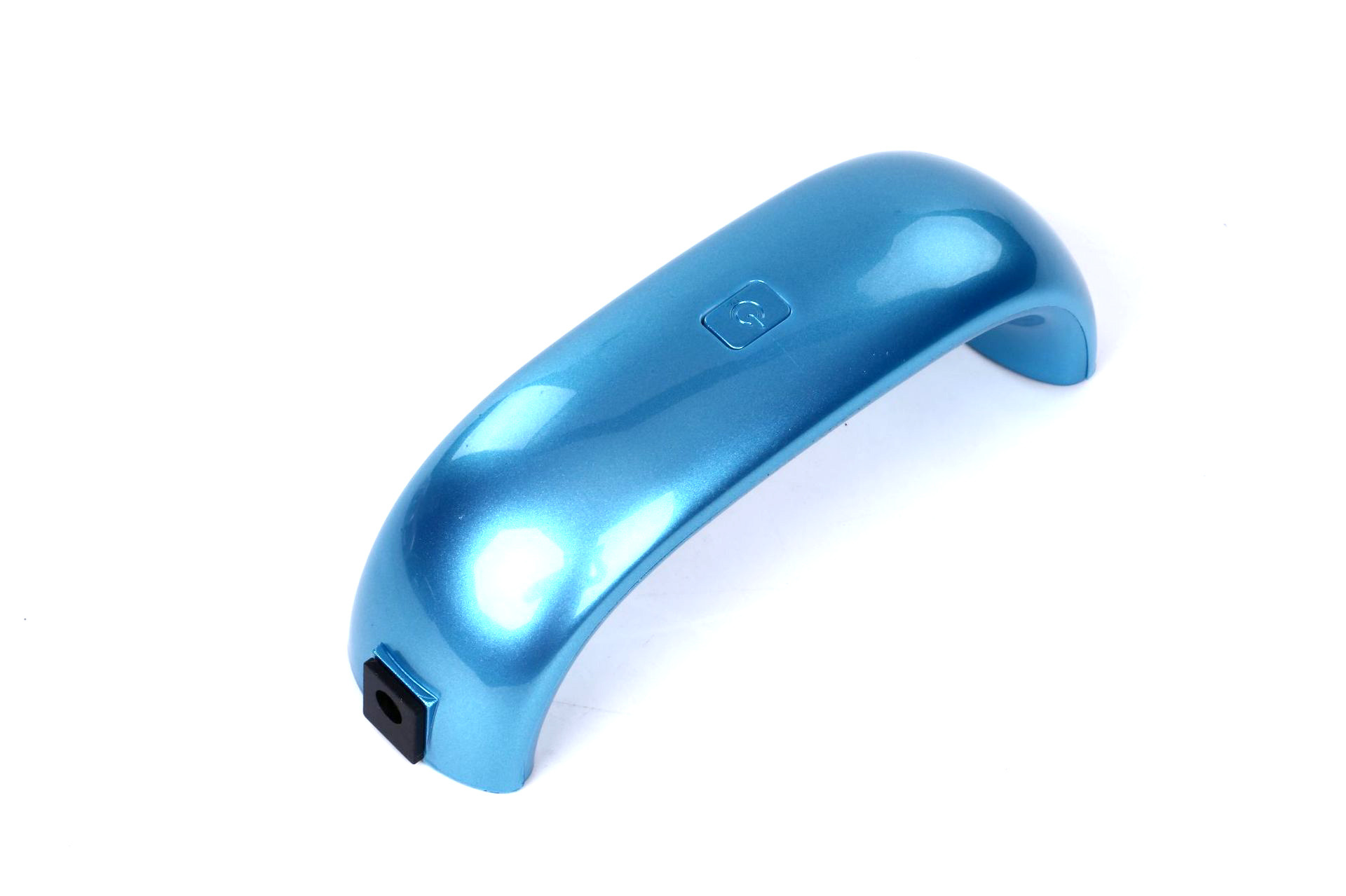 UV Nail Dryer Lamp