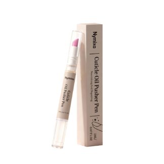Cuticle Oil Pusher Pen