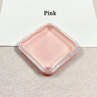 Wear Nail Storage Box Nail Box