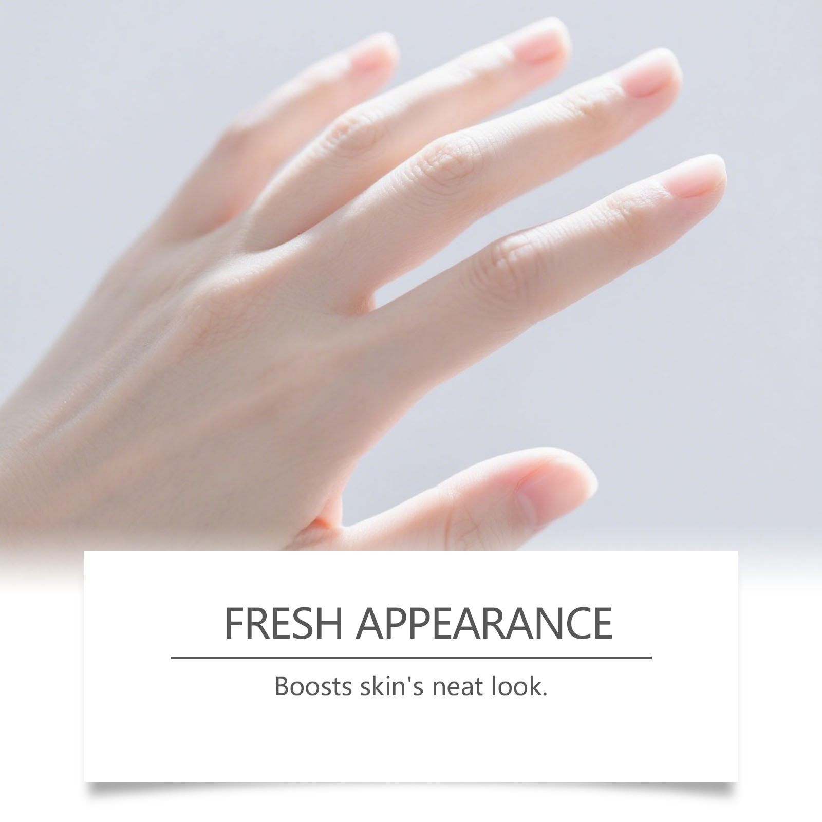 Cuticle Remover Cream