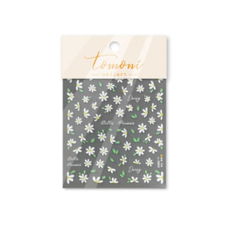 Nail Stickers Best-selling Cute Nail Decals In A Japanese-style Plaid De
