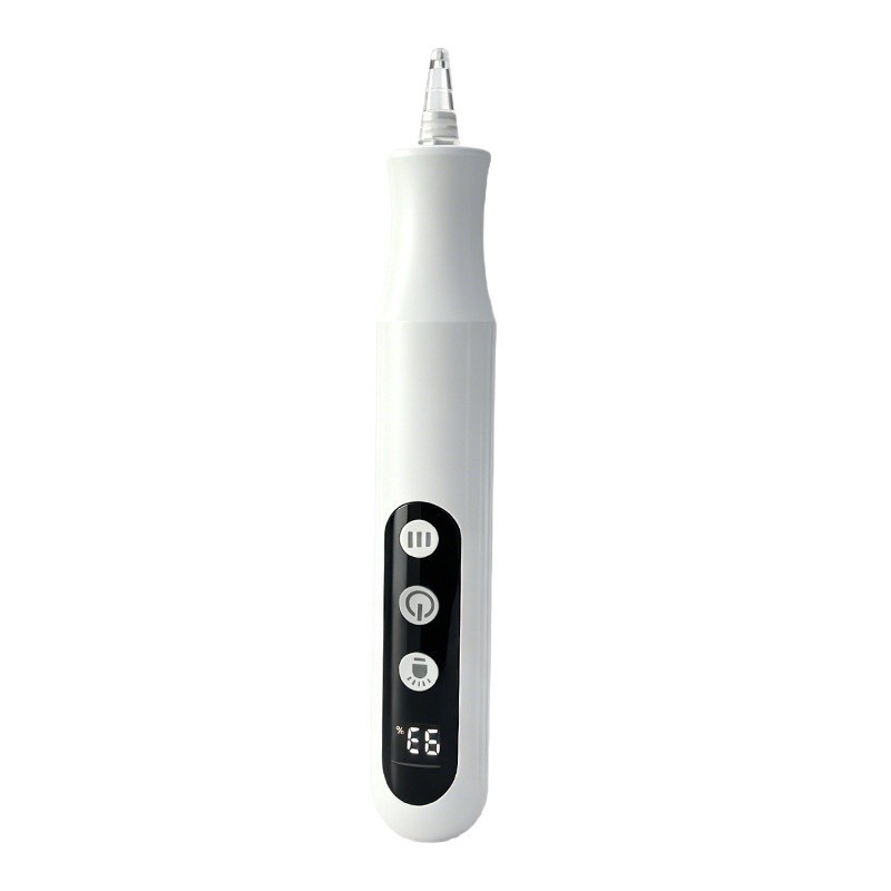 Diamond Painting Tool Dotting Pen Painting Gadget