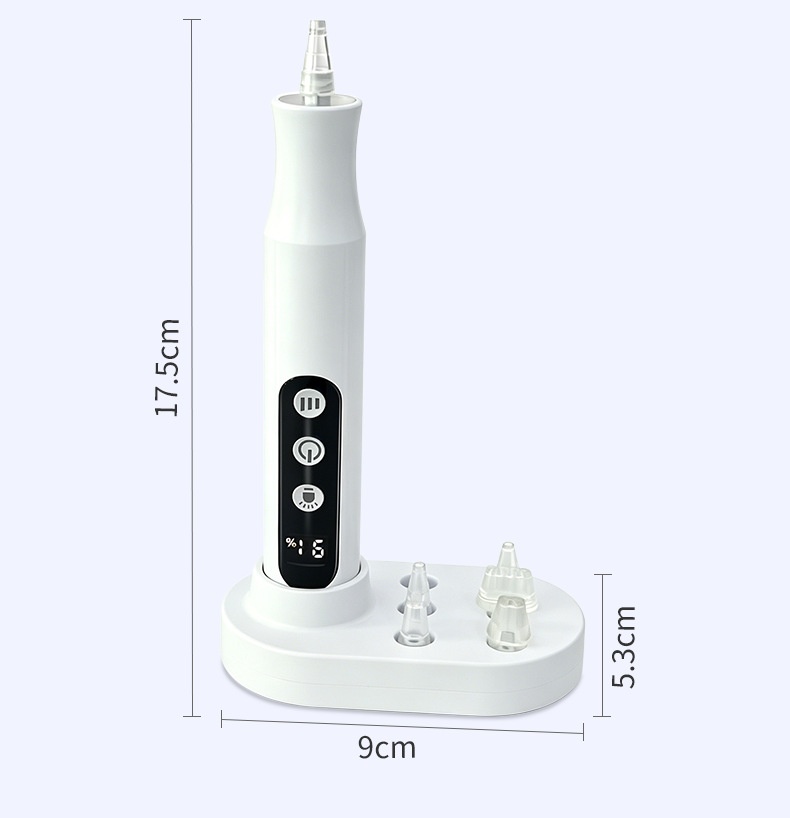 Diamond Painting Tool Dotting Pen Painting Gadget
