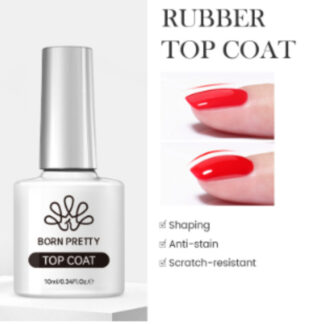 Nail Art Polish Gel Construction Base Gel Plated Crystal